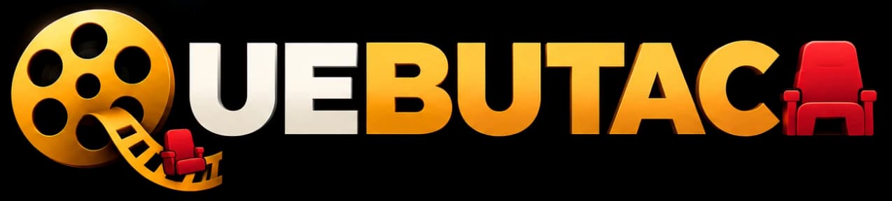 Quebutaca